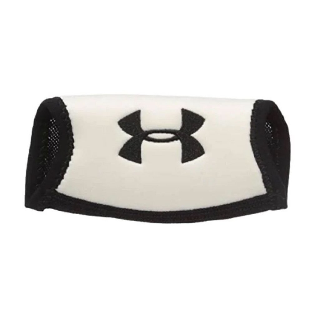 Under Armour HeatGear Sports Chin Pad - NEW!